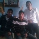 erick cedillo - @erickymaira - Twitter