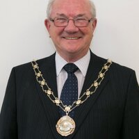 Howard Gawler (@howardgawler) 's Twitter Profile