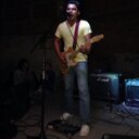 Audomar Ahumada V (@1386Av) Twitter