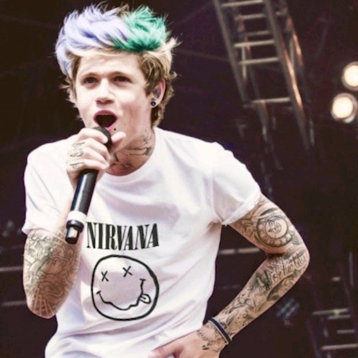 GO FOLLOW @NicanorHoran GO FOLLOW @NicanorHoran GO FOLLOW @NicanorHoran GO FOLLOW @NicanorHoran PLEASE ILY