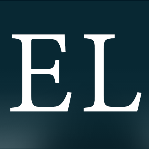 Award Winning Boutique, Elite London Chauffeur & VIP Service Provider.