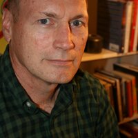 Steve McEllistrem (@stevemcellis) 's Twitter Profile
