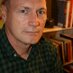 Steve McEllistrem (@stevemcellis) Twitter profile photo Steve McEllistrem (@stevemcellis) Twitter profile photo