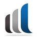 Maryland Church (@marylandchurch) Twitter profile photo