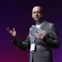 Stephan Balzer (@balzersb) Twitter profile photo