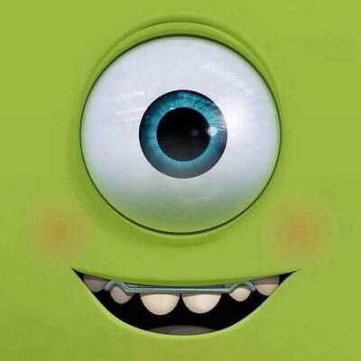 Big_Lie15's profile picture. フォロバ100％