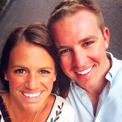 Tyler_Stefan's profile picture. - Always thinking w/my gut & leading w/my head - Highly anticipating an opportunity to Stump The Schwab -