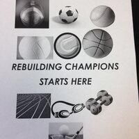 Julie Torre (@julesatc) 's Twitter Profile