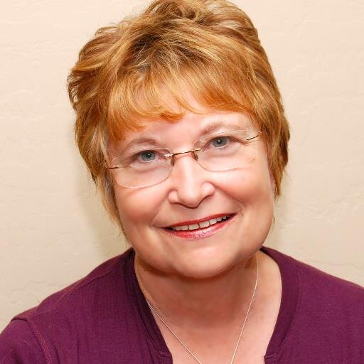 Connie3279's profile picture. President/Founder of WHAM Art Association, a 501 (c) 3, art organization providing the only community Art Center on the West Side of Phoenix.