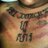 jokoprapto1's profile image