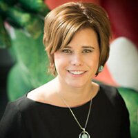 Karla Russell (@karlarussell) 's Twitter Profile