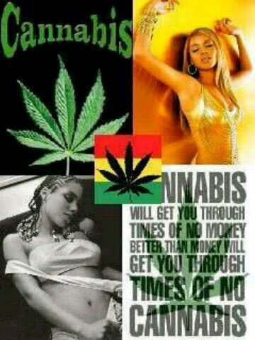 710Akn's profile picture. 