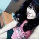 Pallavi Gupta (@13Pallavi) Twitter