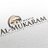 MasjidAlMukaram's profile image