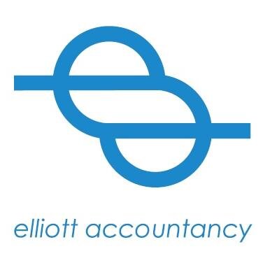 ElliottAccounts's profile picture. Elliott Accountancy provides a modern flexible accountancy and consultancy service. Specialising in social and environmental responsibility and green economics.