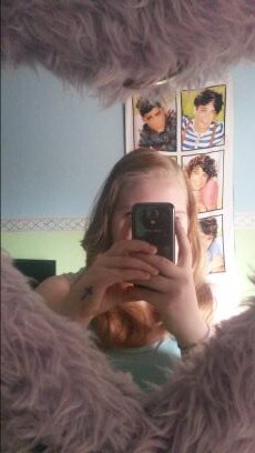 priisciillaciil's profile picture. 