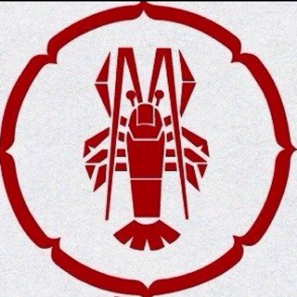 kappaebibi's profile picture. 関西95-96line草野球連盟(代表) 寝屋川/枚方/交野/四條畷/大東