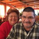 Muriel Kidd - @Maddog0850 - Twitter