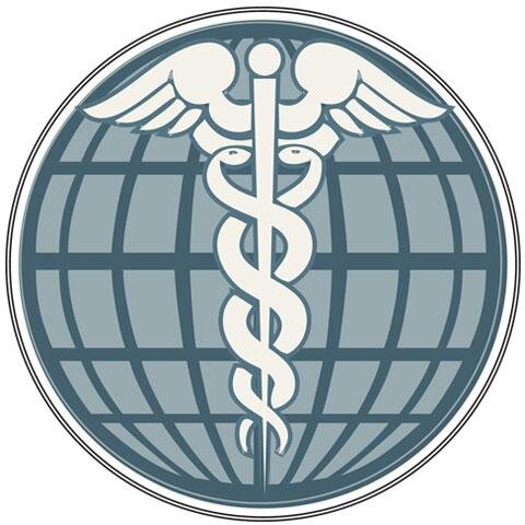 Messekurier's profile picture. Der direkte Weg zum Leser!
Impressum: https://t.co/XiwEROYnJW