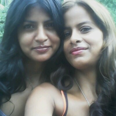 Wendy Ortiz (@ortiz472) Twitter