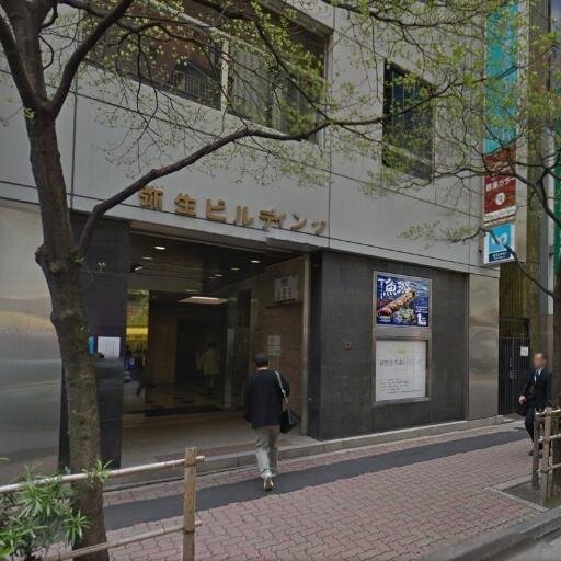 脱毛専門サロン｜銀座カラーのお役立ちサイトです。 銀座カラーをもっと知って、もっと綺麗になりましょう！非公式サイトです！