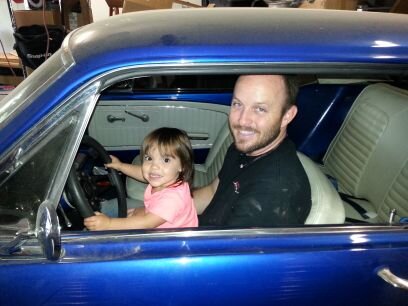 ScottHudson's profile picture. 