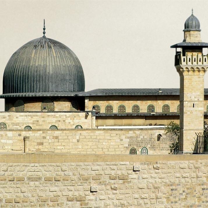 inşaat mühendisi                                                      

Elhamdulillahirabbilalemin...