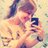 silkeseinstra's profile image