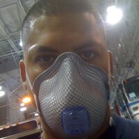 larr!!! (@larr32) 's Twitter Profile