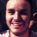 César Guevara B. - @CesarGuevaraB - Twitter