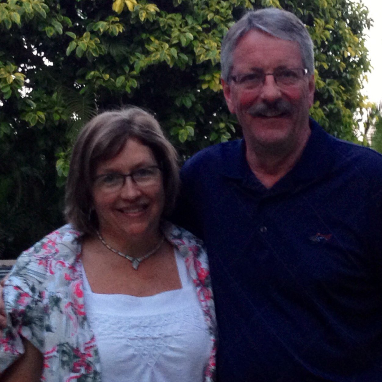 kim_kkeeler2011's profile picture. 