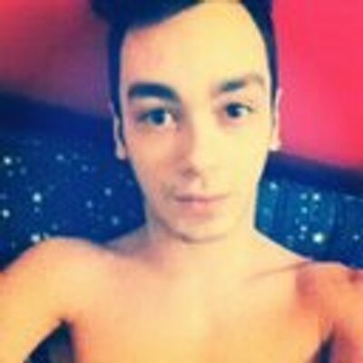 valentino youtuber