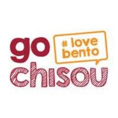 Gochisou