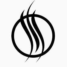 OpusOnline's profile picture. Fine arts & culture brought to you from every corner of the globe.