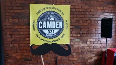 Camden031's profile picture. pop up which did great things