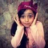 بنت السعوديه  (@salmanalisalim2) 's Twitter Profile Photo