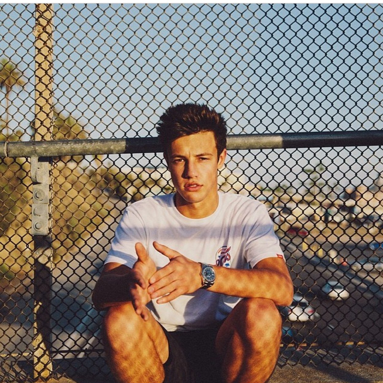 wbymaIik Profile Picture