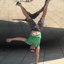 Lucas Ogden-Davis - @LucasOgdenDavis - Twitter