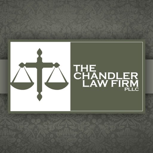 Committed to providing quality and innovative legal counsel.