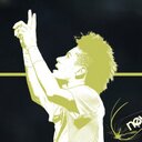 Andrey Pak - @AndreyPak4 - Twitter