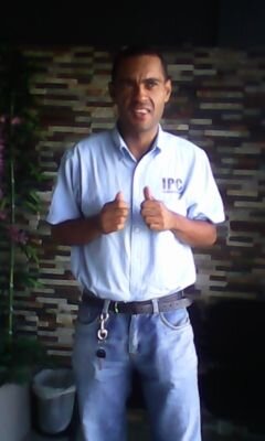 JoseMorales2176 Profile Picture