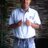 JoseMorales2176's profile image