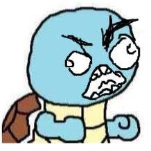 [Feeder] [Clearout]                      http://t.co/eVBtvBuNvC