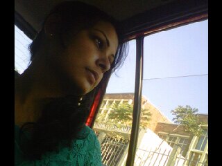 S. N.  Batchulal