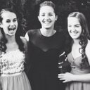 Eva Knudsen - @eknudsen345 - Twitter