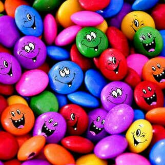 ChaneChanelouw's profile picture. 