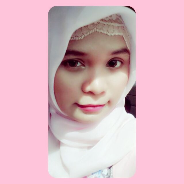 |20 August 90|a Nurse|I♥ Allah|I♥ My fam|♥ My Hubby Duta|♥ couple Stefki & wisholic ☺