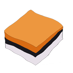 CyeCandy's profile picture. Mouthpiece marketeers. Inspiring you to identify and leverage your data resources.