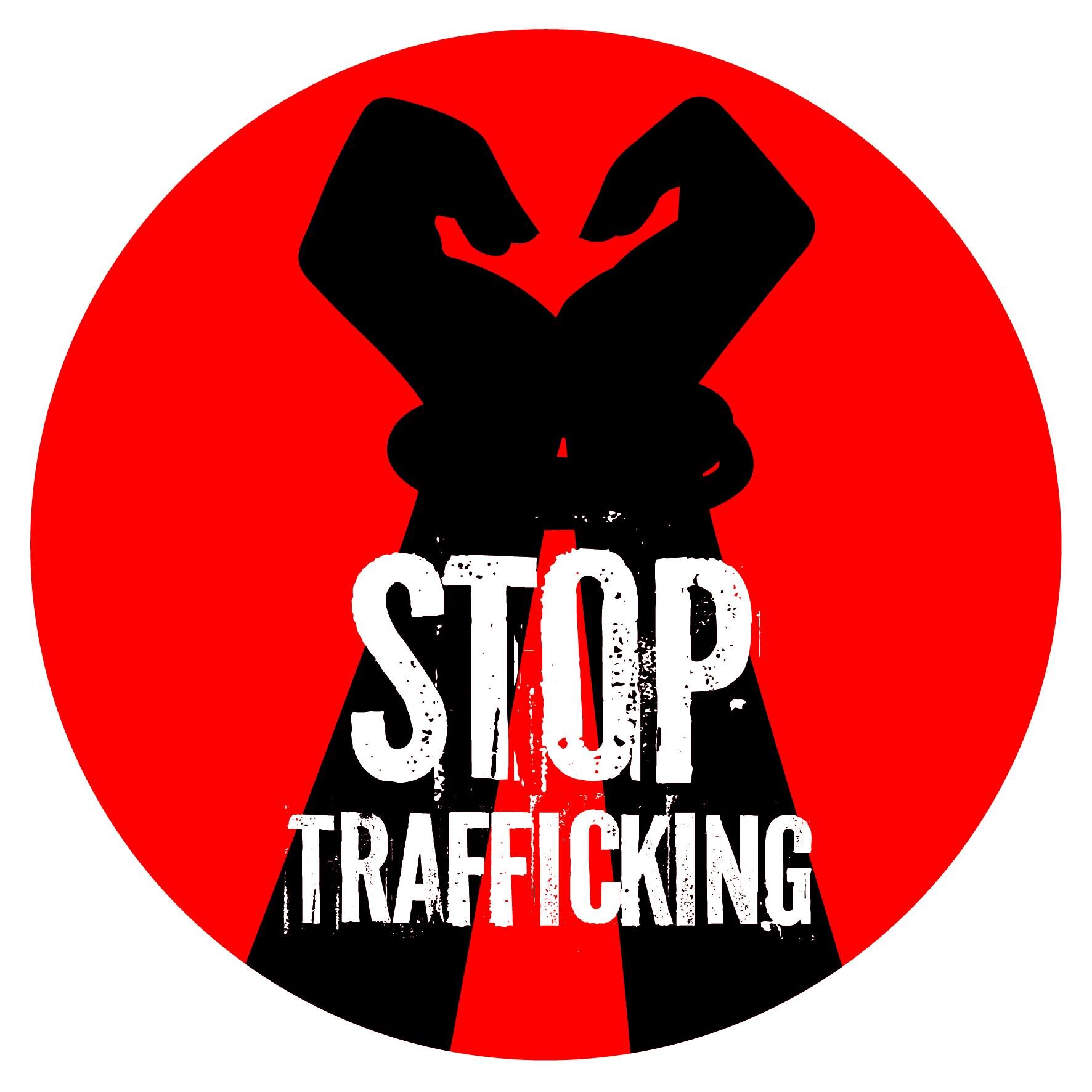 TRAFFICKING_GR's profile picture. : «Ενημερωτική εκστρατεία με στόχο την ευαισθητοποίηση των νέων και την ενημέρωση τους για την εμπορία ανθρώπων»