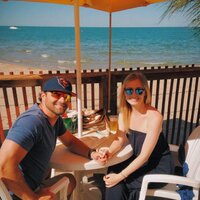 MVM (@mjvanmill) 's Twitter Profile